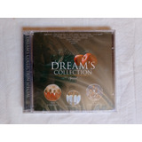 Cd Dream's Collection / Special Vol.3 