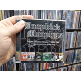 Cd Dropkick Murphys - Singles Collection Volume 2 * Imp Punk