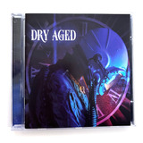 Cd Dry Aged (debut Album)