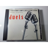 Cd Duets - Original Soundtrack, Huey Lewis, Gwyneth Paltrow