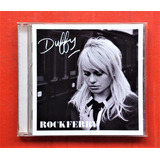 Cd Duffy - Rockferry - 2008