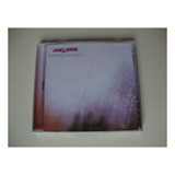 Cd Duplo - The Cure - Seventeen Seconds - Deluxe - Imp, Lac
