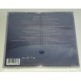 Cd Duplo A-ha - 25 The Very Best Of ( Lacrado )