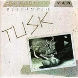 Cd Duplo Camper Van Beethoven Tusk