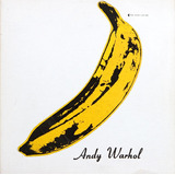 Cd Duplo Deluxe Edition Andy Warhol