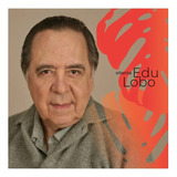 Cd Duplo Edu Lobo - Oitenta