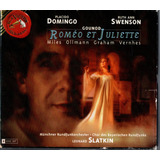 Slatkin