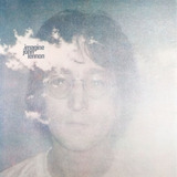 Cd Duplo John Lennon - Imagine