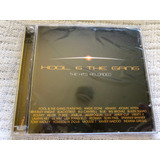 Cd Duplo Kool & The Gang The Hits Reloaded 1 Ed 2004 Lacrado