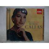 Callas