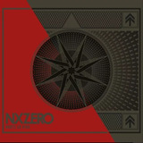 Cd Duplo Nx Zero - Norte Ao Vivo