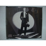Cd Duplo Original  Fred Astaire-