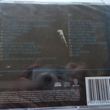 Cd Duplo Richard Clayderman Vol. 2 Novo Original Lacrado