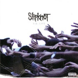 Cd Duplo Slipknot 9.0 Live Original Lacrado 2004