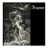 Cd Duplo Trapeze - Trapeze Box