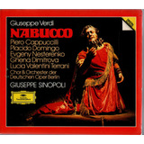 Sinopoli