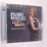 Cd + Dvd - Diana