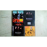 Cd + Dvd Bee Gees One