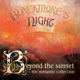 Cd + Dvd Blackmore's Night