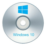 Pc/notebo