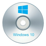 Cd Dvd Formatação Windows 10 +