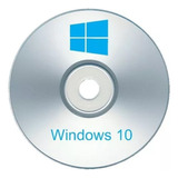 Cd Dvd Formatação Windows 10 +