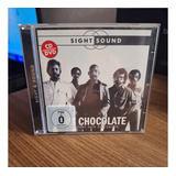 Cd + Dvd Hot Chocolate - Greatest Hits On Cd&dvd