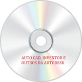 Imediato