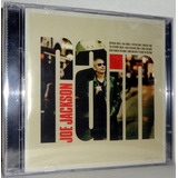 Cd + Dvd Joe Jackson - Rain