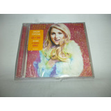 Cd + Dvd Meghan Trainor Title