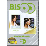 Raro