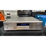 Cd Dvd Player Onkyo Integra Rdv-1 Ñ Marantz Yamaha Sony Nad