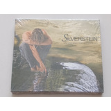 Cd + Dvd Silverstein - Discovering The Waterfront Importado