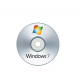 Cd Dvd Windows 7 Formatação +pacote De Programas Pc/notebook