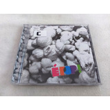 Cd É Pop Som Livre Kate Perry Maroon 5 The Fray 2010 Usado