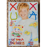 2000
