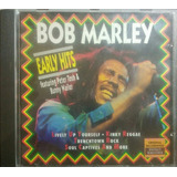 Marley
