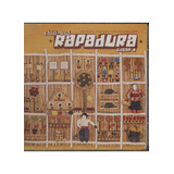 Cd Edson X Chill Out Rapadura