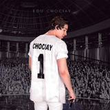 Cd Edu Chociay Chociay 1 (993531)