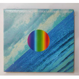 Cd Edward Sharpe And The Magnetic Zeros
