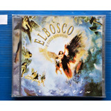 Cd Elbosco - O Disco Dos