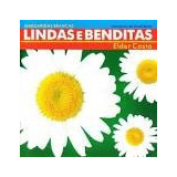 Cd   Elder Costa  /  Lindas E Benditas -  B194