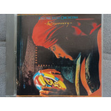 Cd Electric Light Orchestra Discovery (1979)