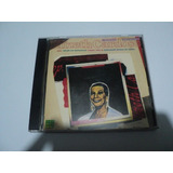 Cd Elizeth Cardoso Serie Documento
