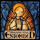Cd Entombed - Morning Star Novo!!