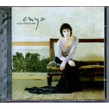 Cd Enya - A Day Without