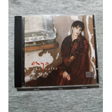 Cd Enya - Celts 1992 Importado.