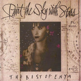 Cd Enya - Paint The Sky With Stars