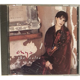 Cd Enya - The Celts - Importado Made In Eua