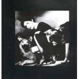 Cd Enya - The Celts - Importado